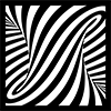 Valhalla  Freq Echo Icon