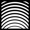 Valhalla  Delay Icon